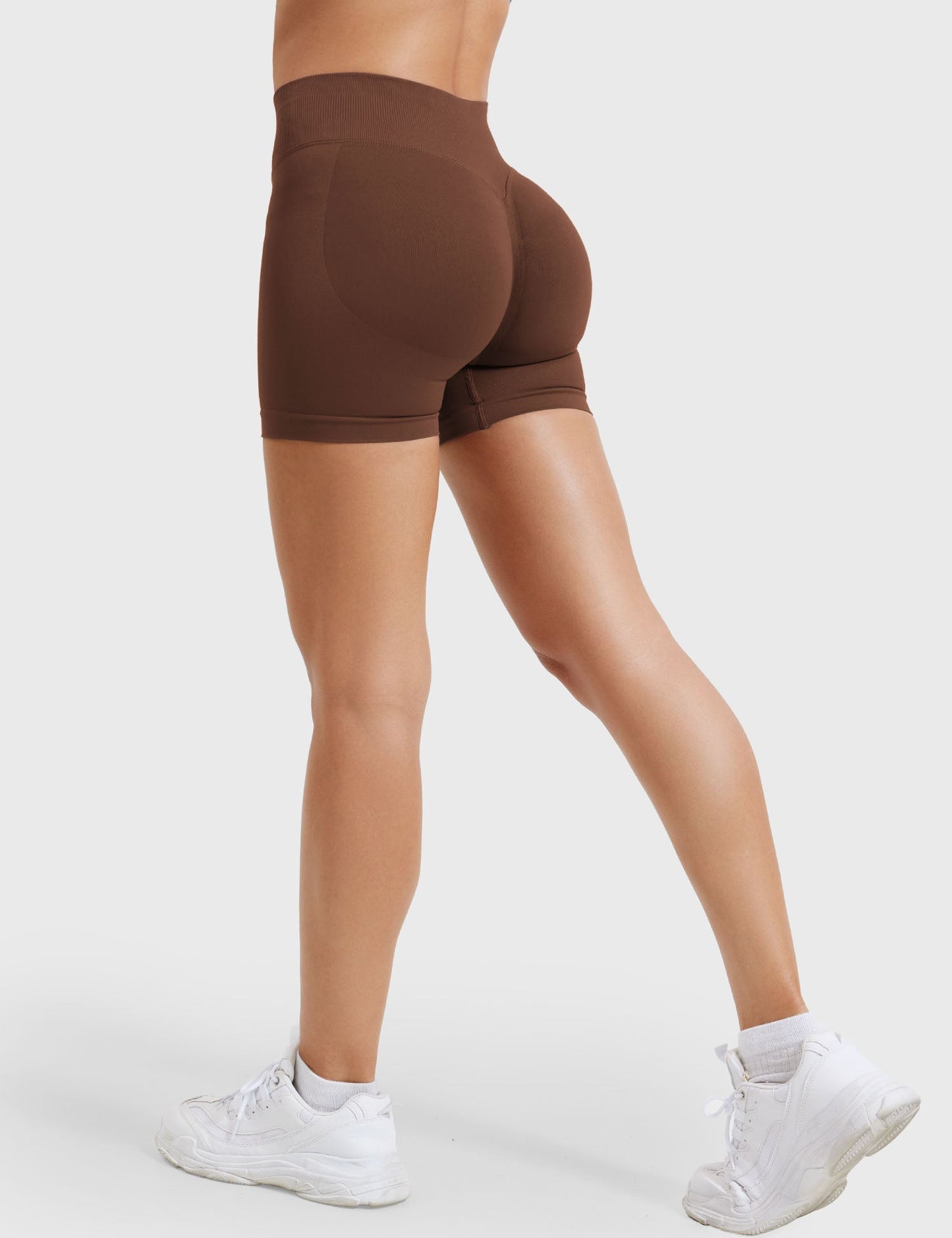 Victoria Fitness | Leggins cortos