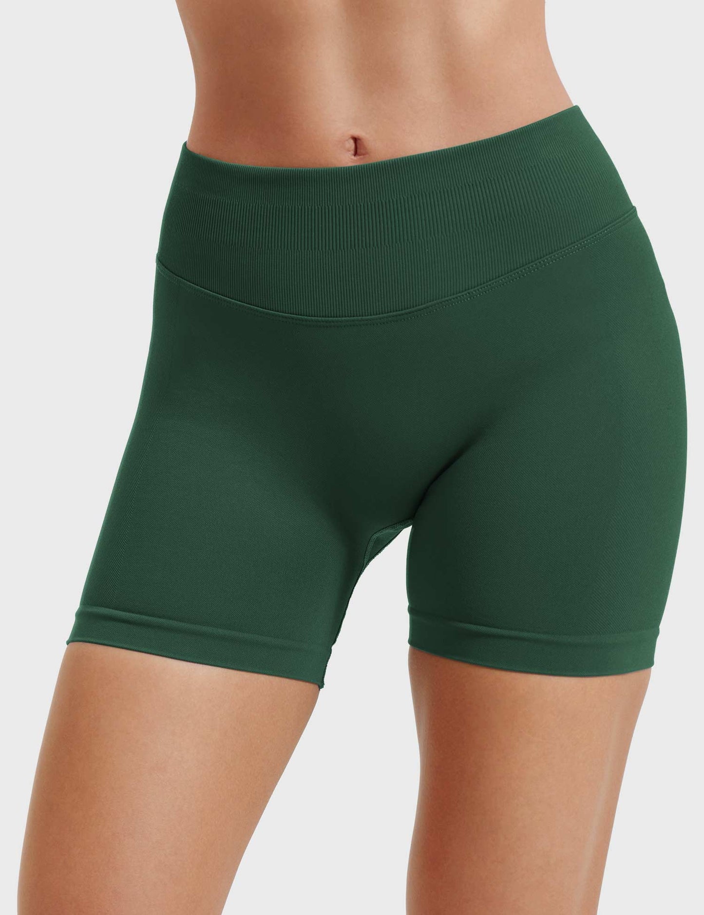 Victoria Fitness | Leggins cortos