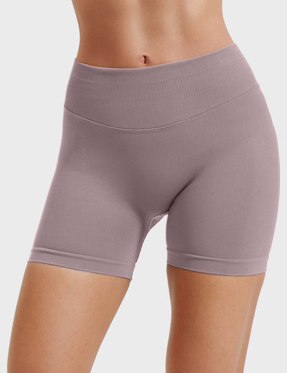 Victoria Fitness | Leggins cortos