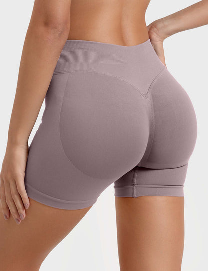 Victoria Fitness | Leggins cortos