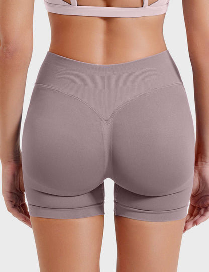 Victoria Fitness | Leggins cortos