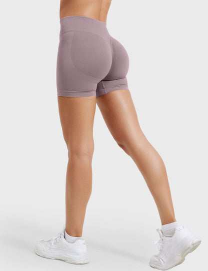 Victoria Fitness | Leggins cortos