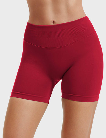 Victoria Fitness | Leggins cortos