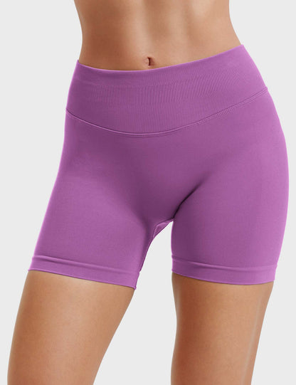 Victoria Fitness | Leggins cortos