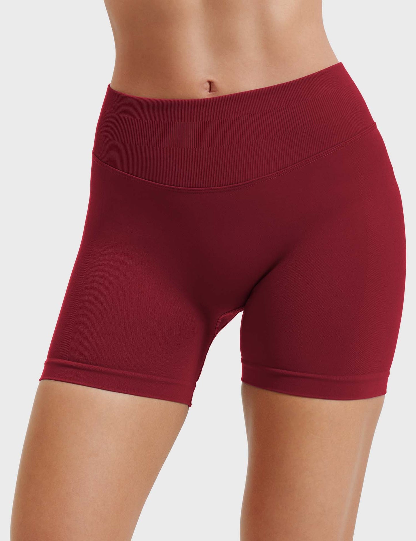 Victoria Fitness | Leggins cortos