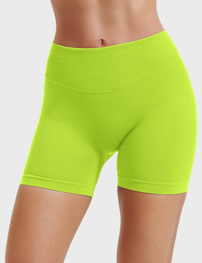 Victoria Fitness | Leggins cortos