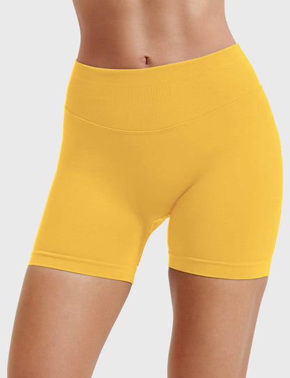 Victoria Fitness | Leggins cortos