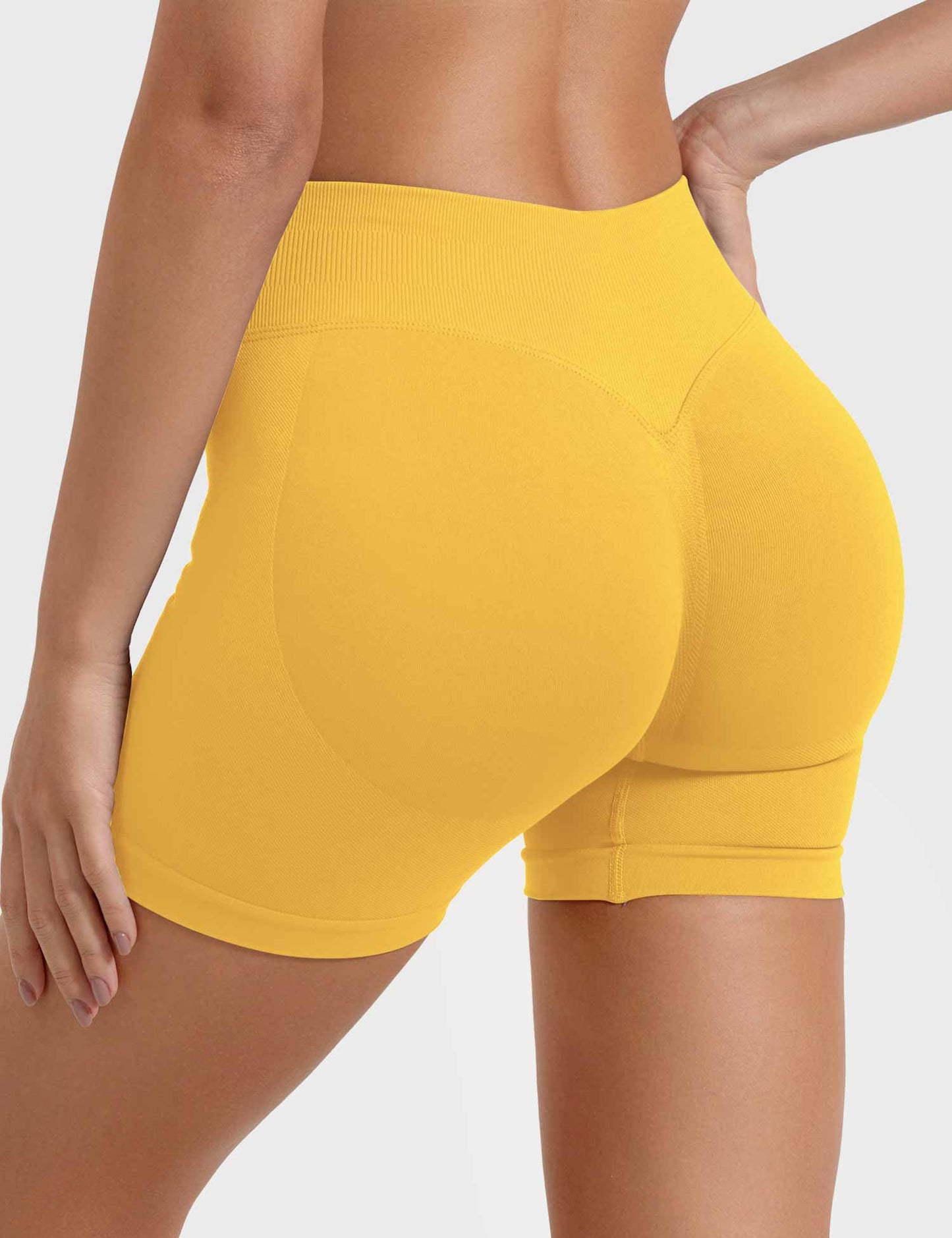 Victoria Fitness | Leggins cortos