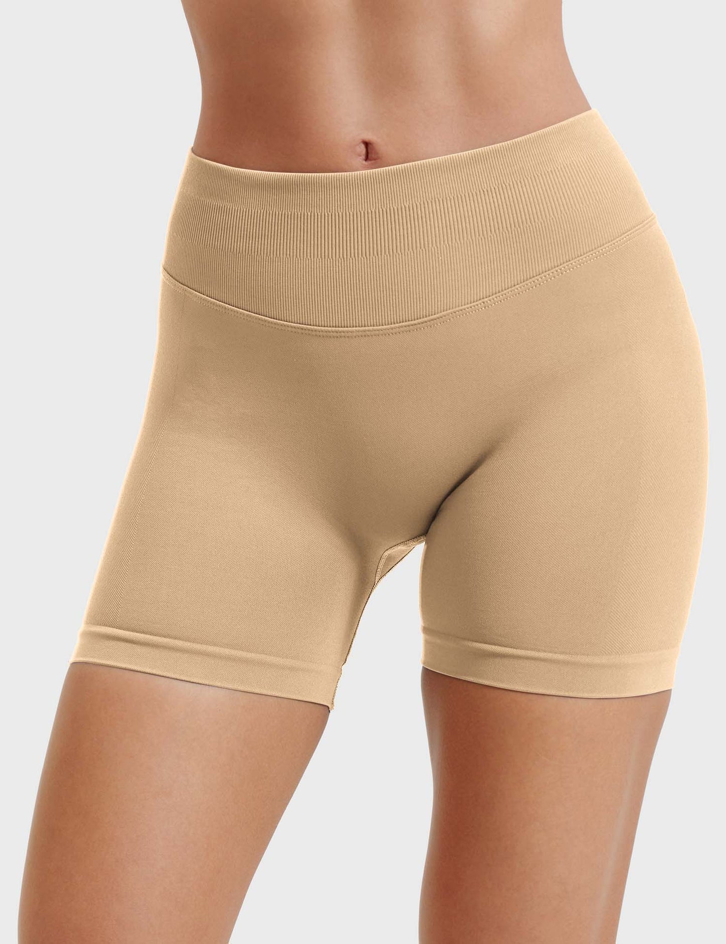 Victoria Fitness | Leggins cortos
