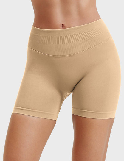 Victoria Fitness | Leggins cortos