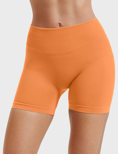 Victoria Fitness | Leggins cortos