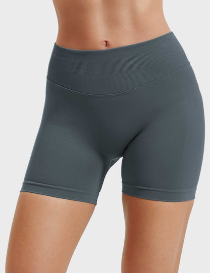 Victoria Fitness | Leggins cortos