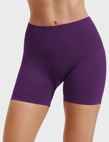 Victoria Fitness | Leggins cortos