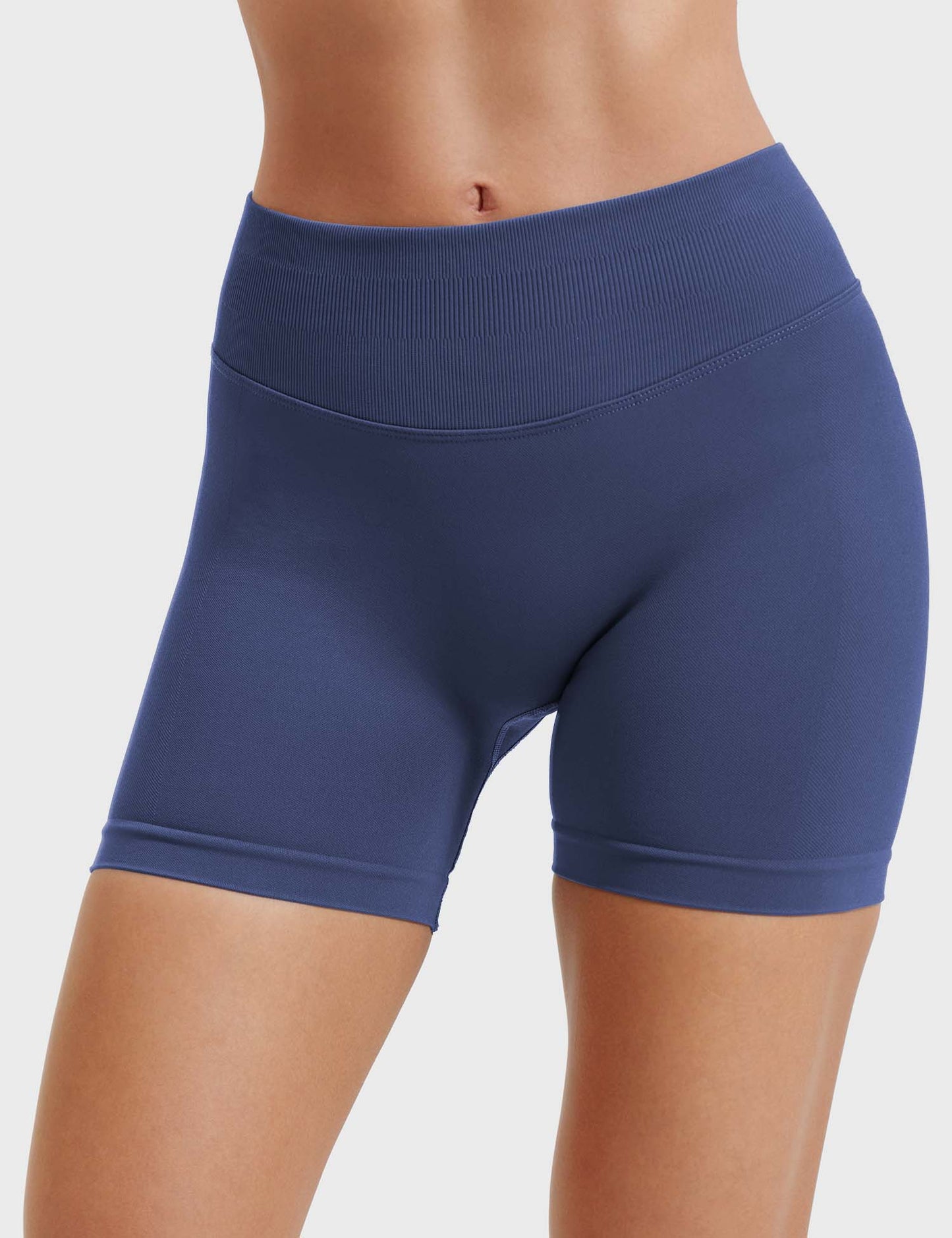 Victoria Fitness | Leggins cortos