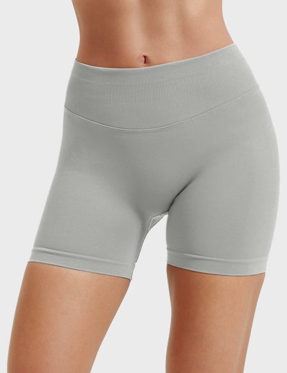 Victoria Fitness | Leggins cortos
