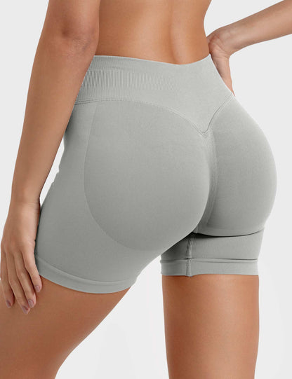 Victoria Fitness | Leggins cortos