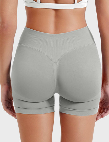 Victoria Fitness | Leggins cortos