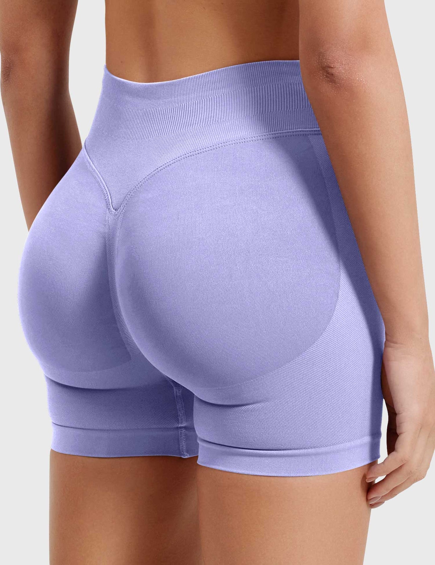 Victoria Fitness | Leggins cortos